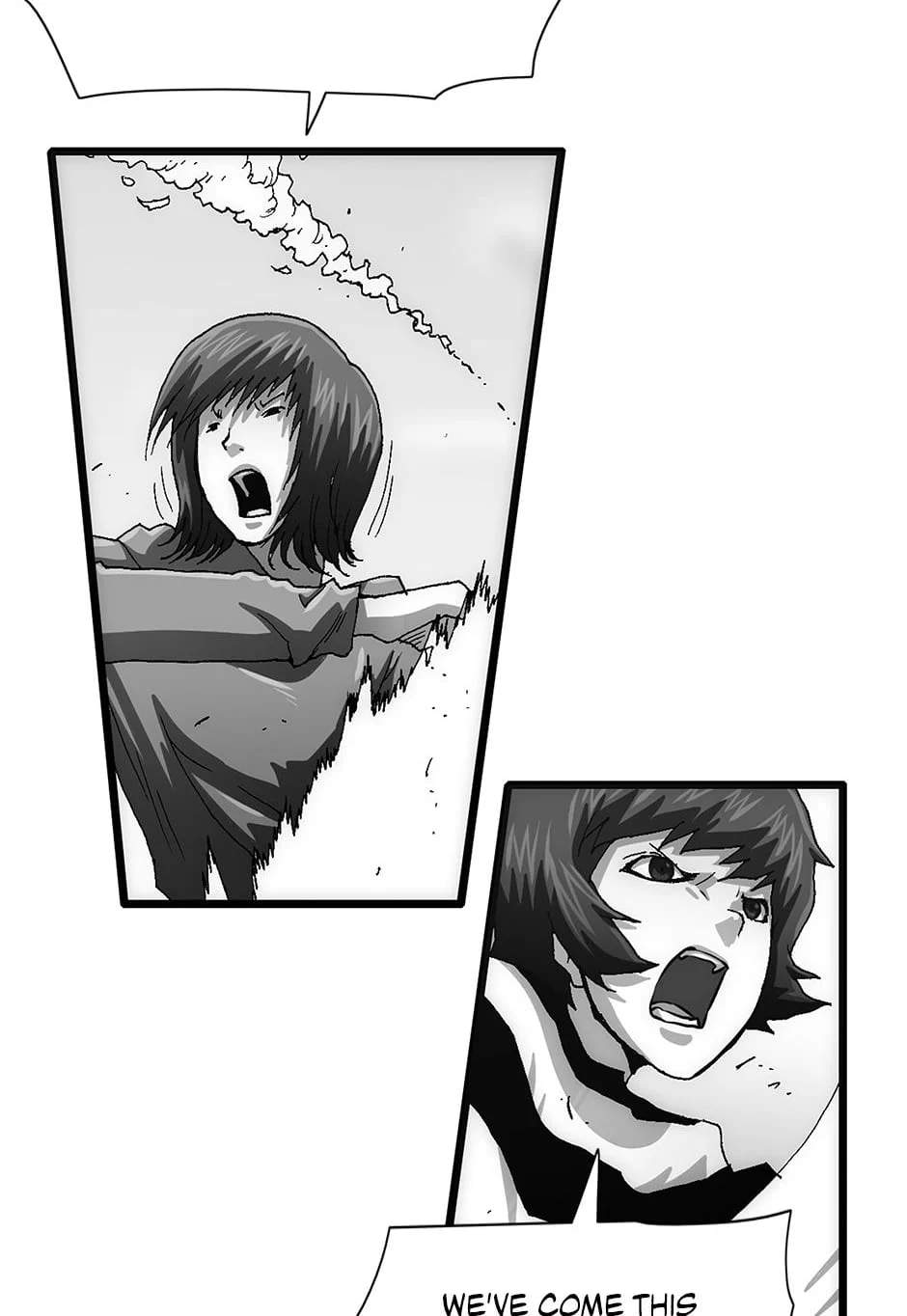 73