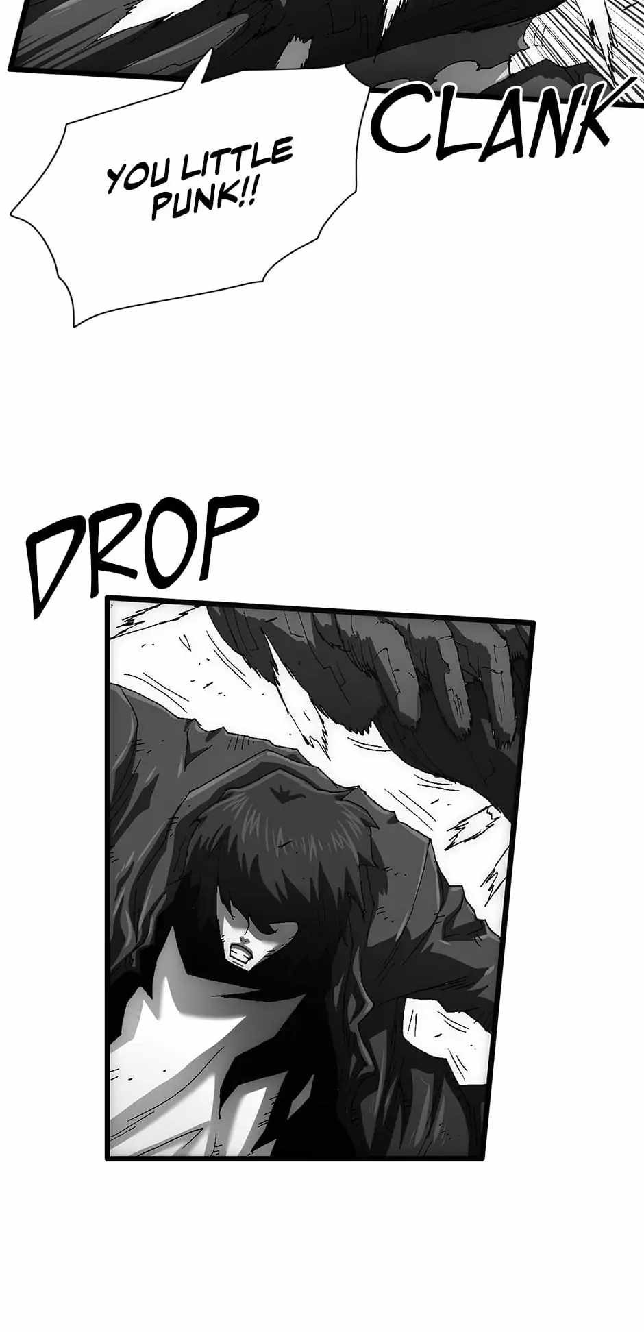 60