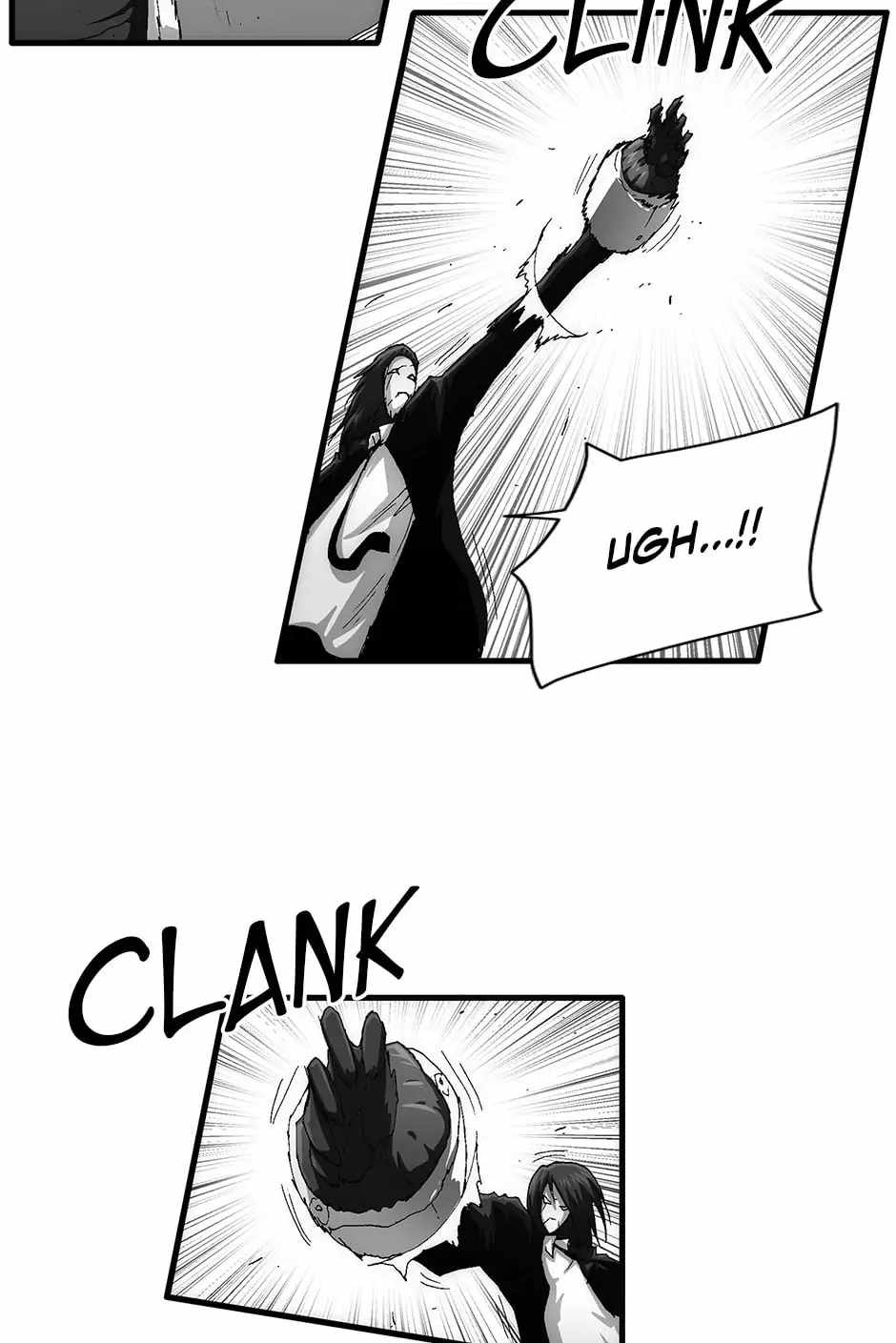 75