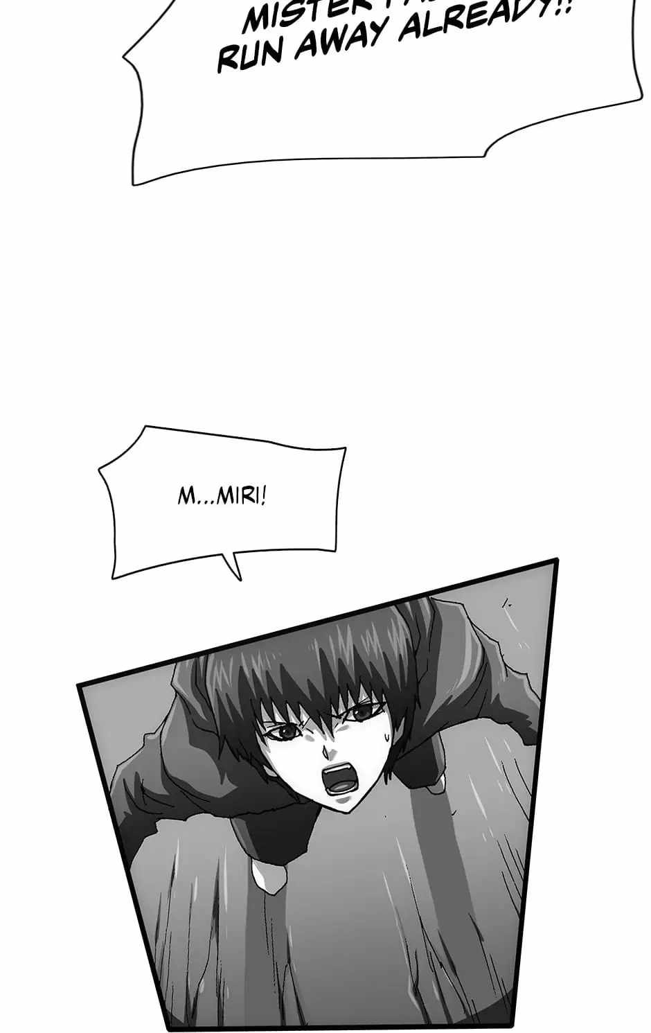 97