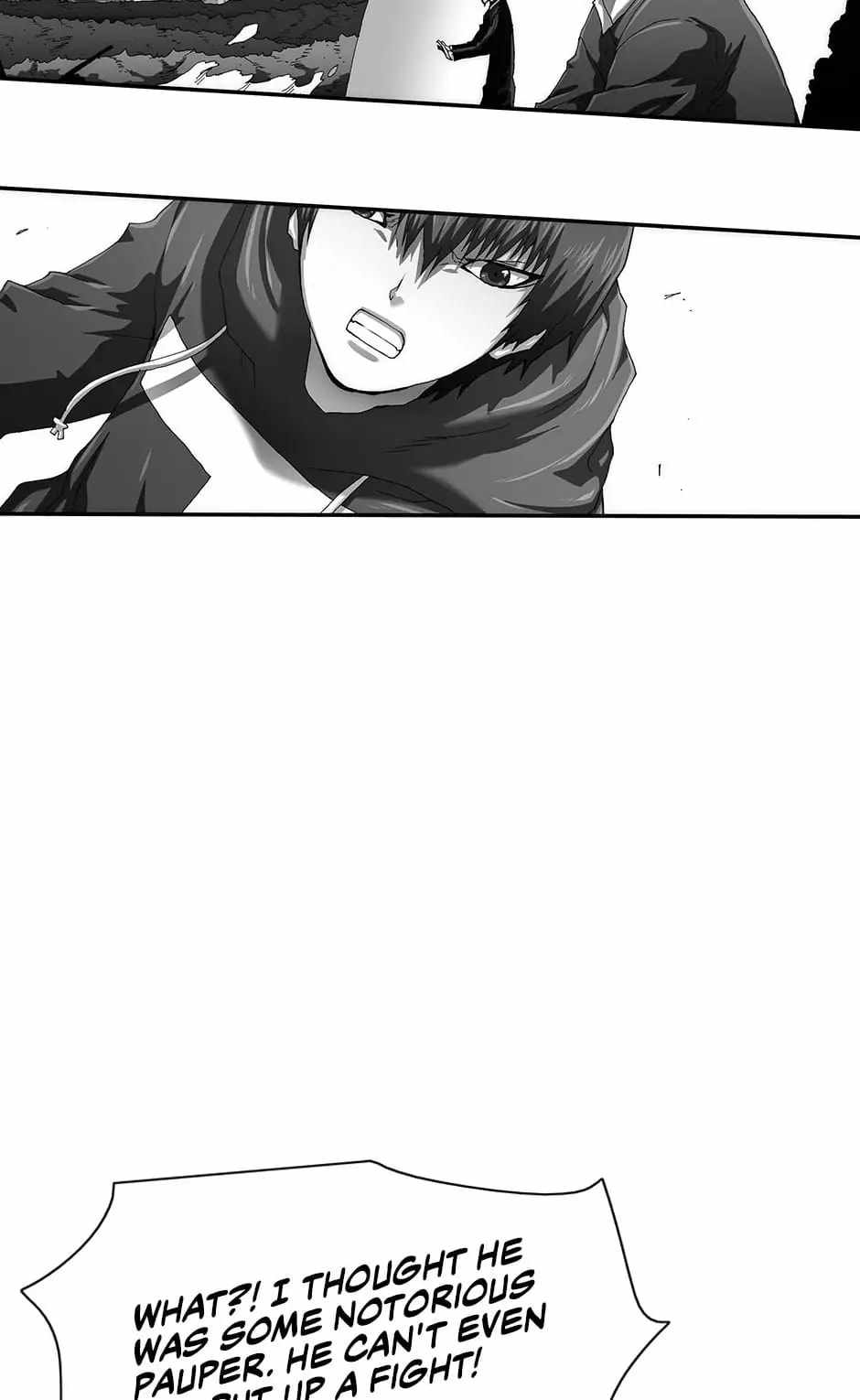 102