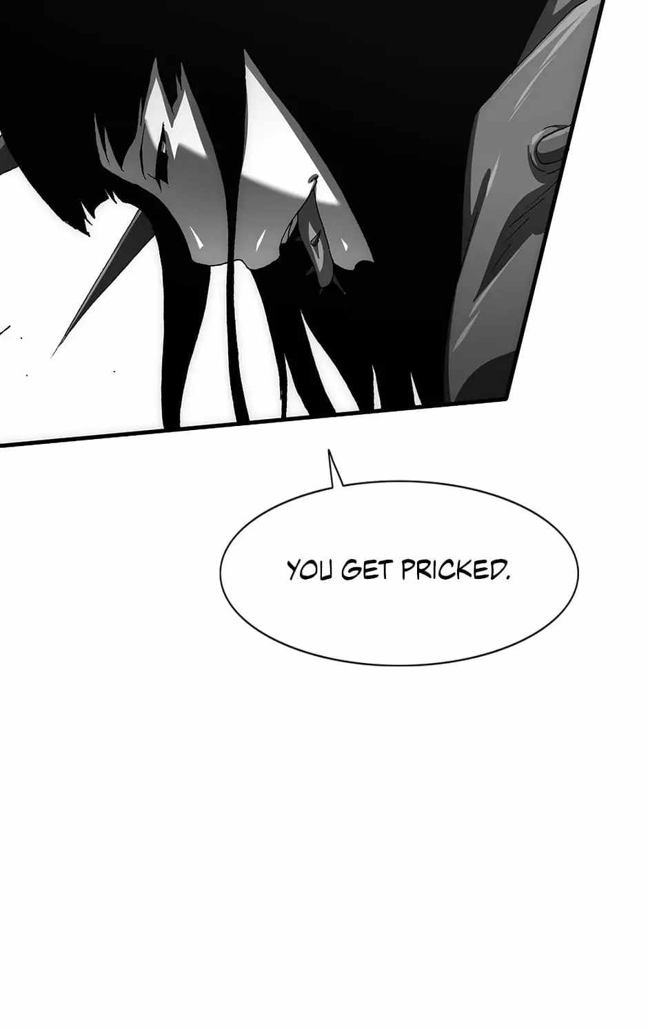 81
