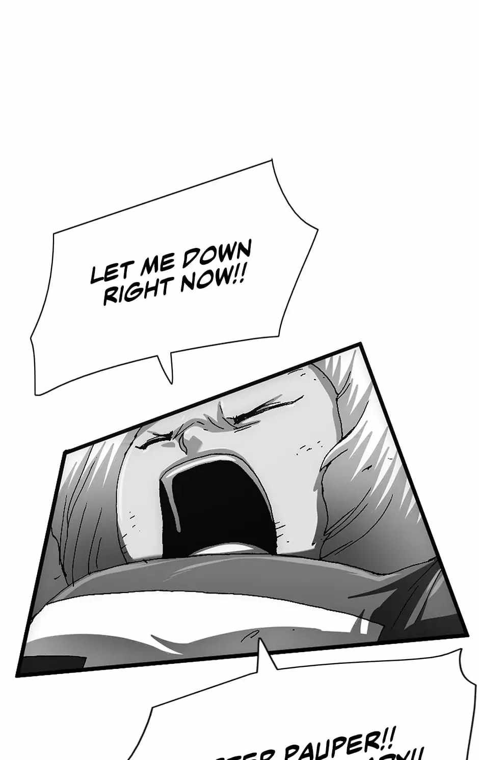 96