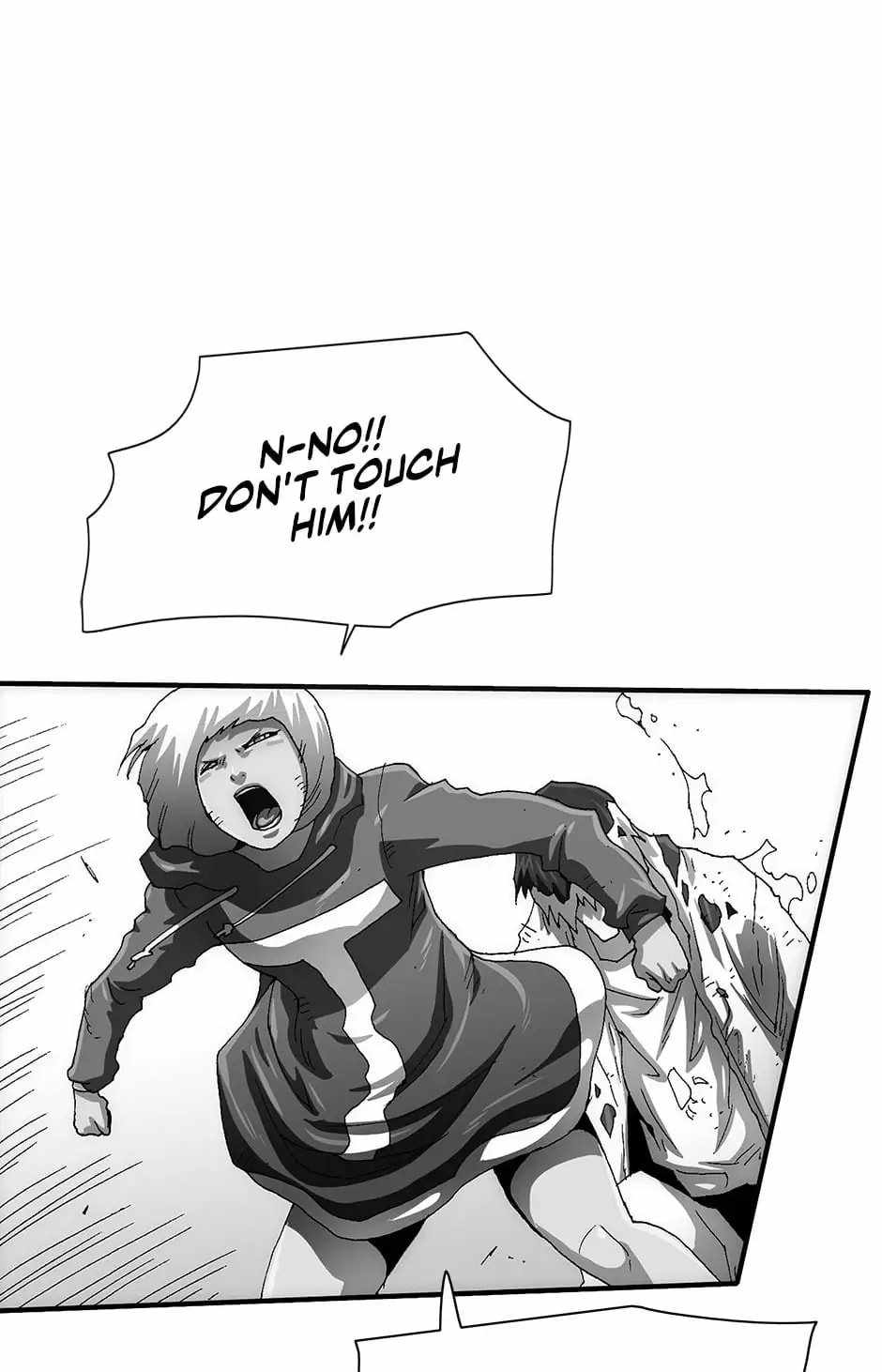 87