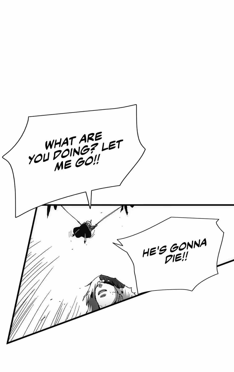 95