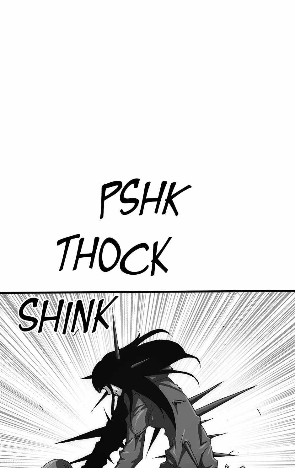 79