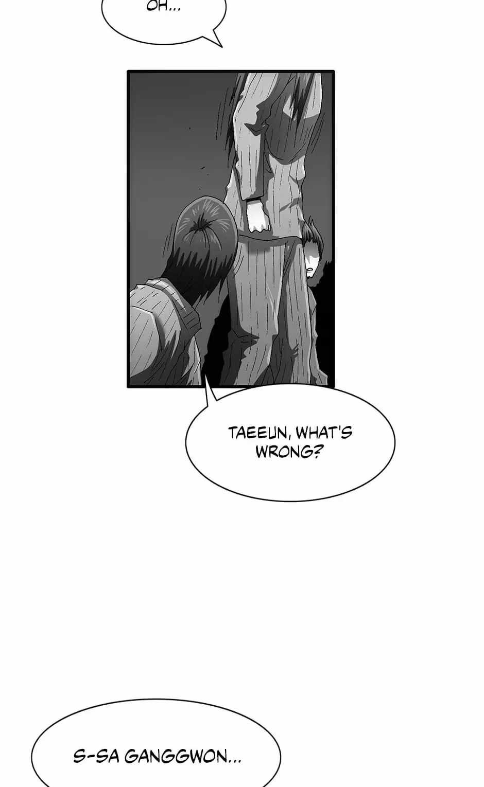 104