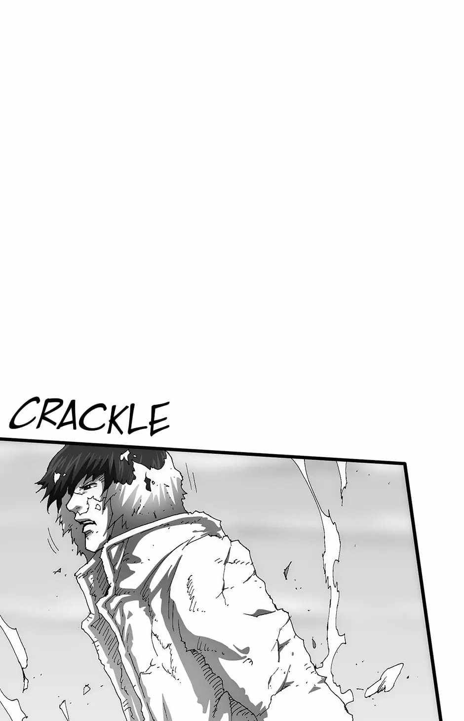 83