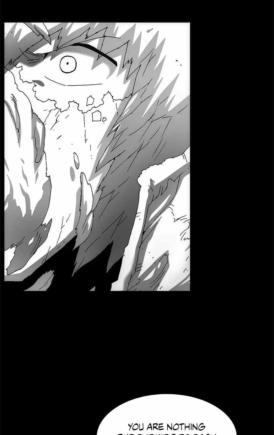 65