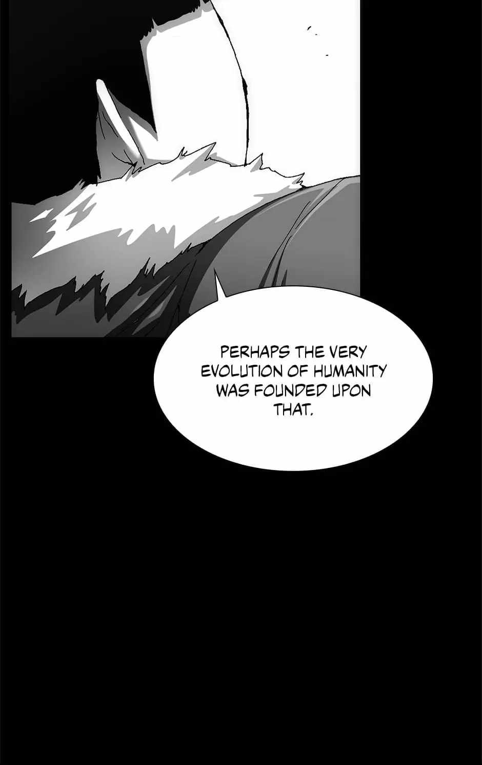 68
