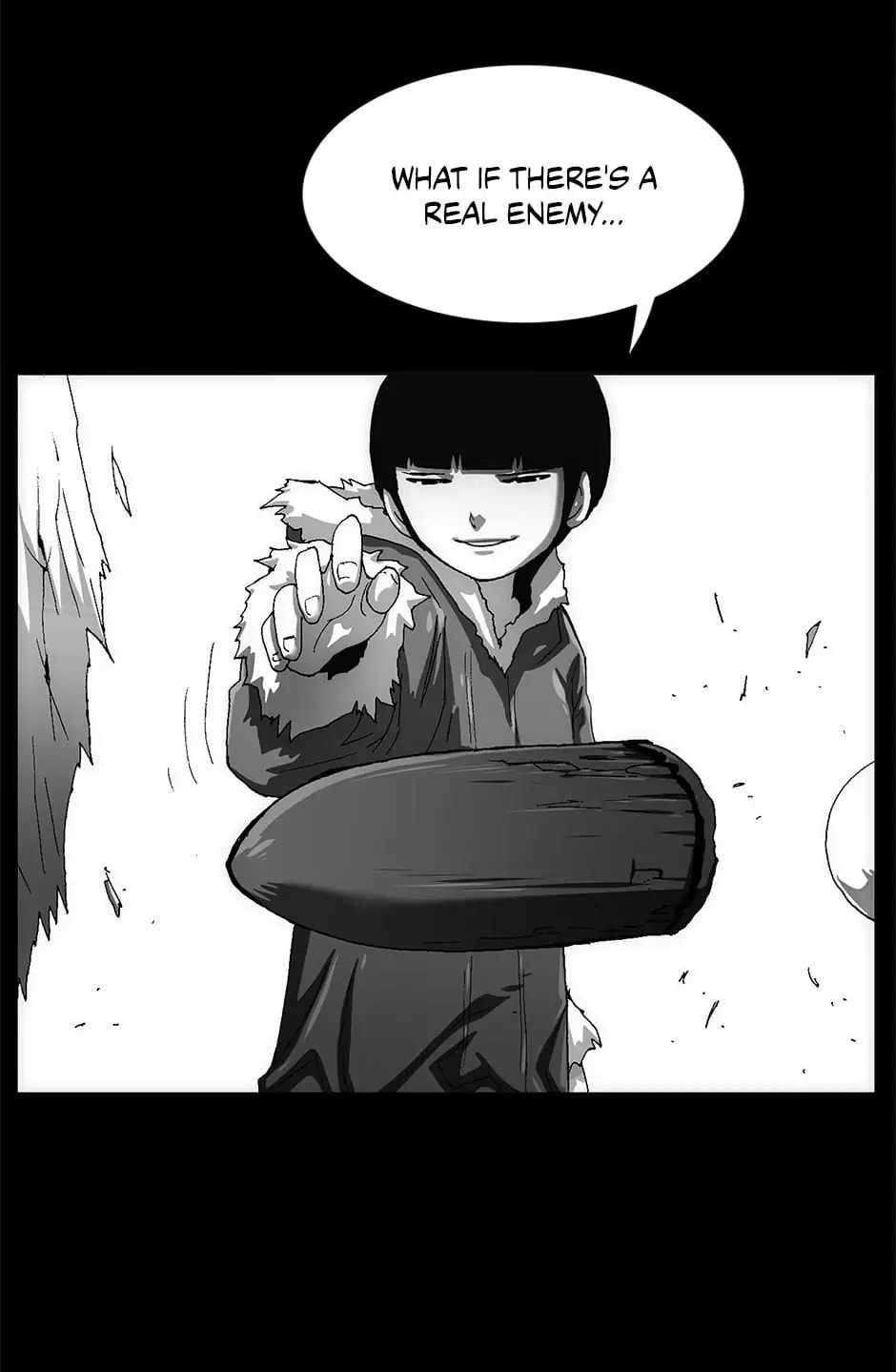 73