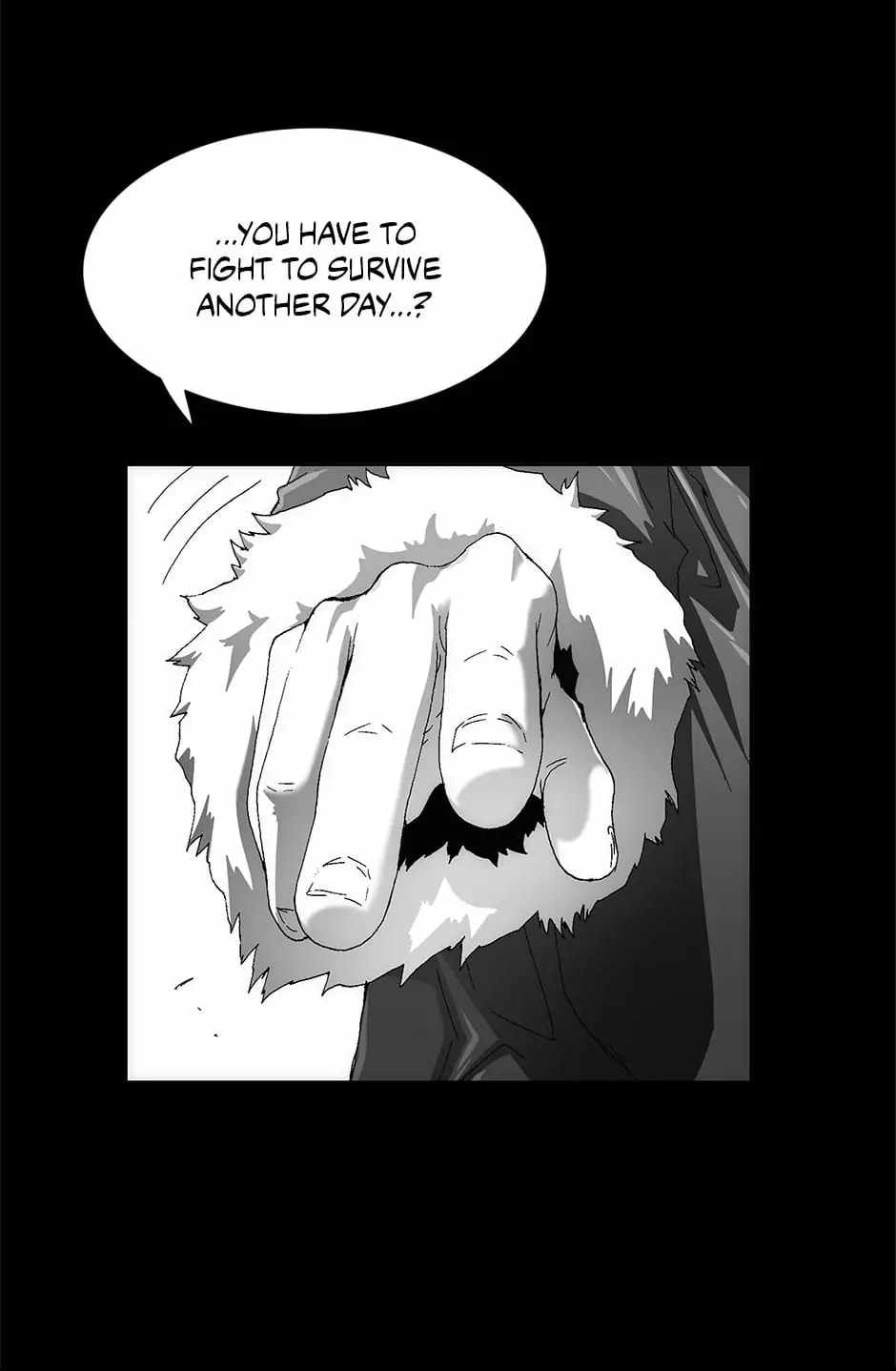 74