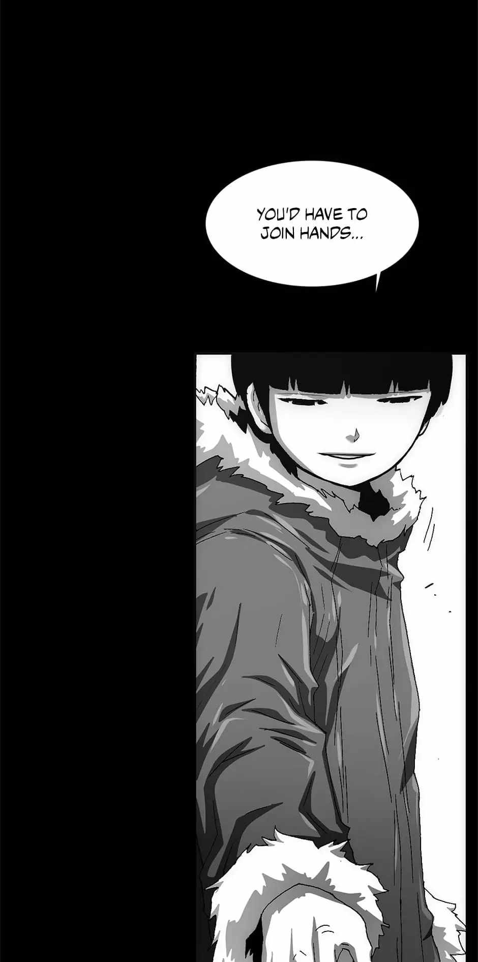 76