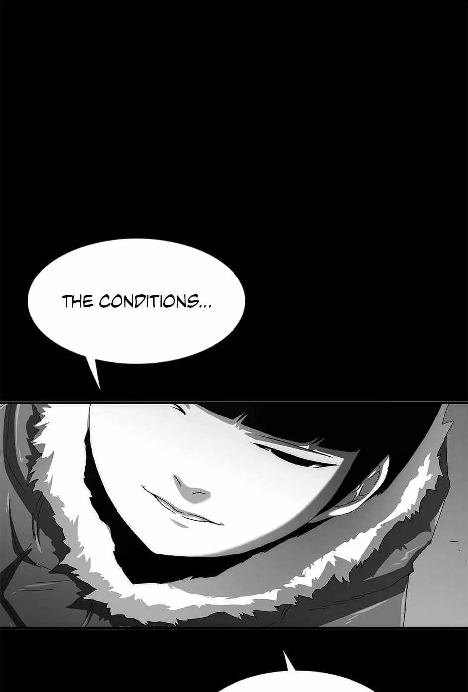 79