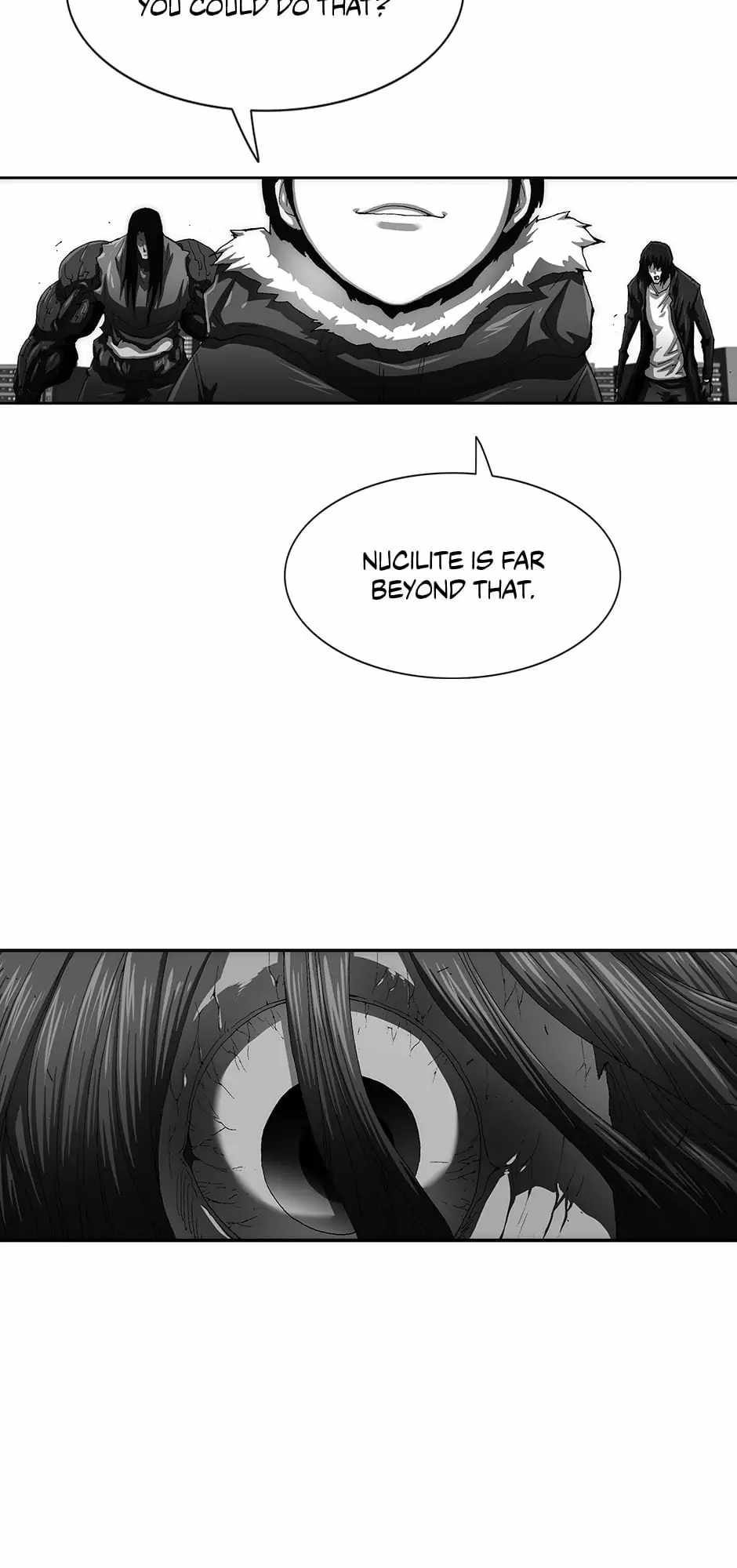 66