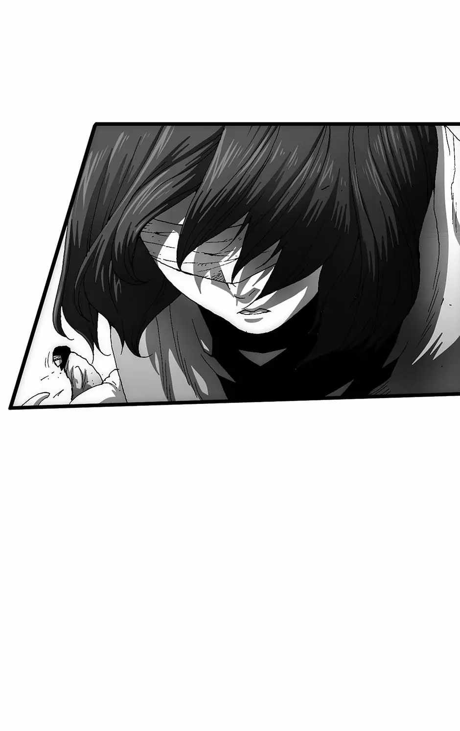 77