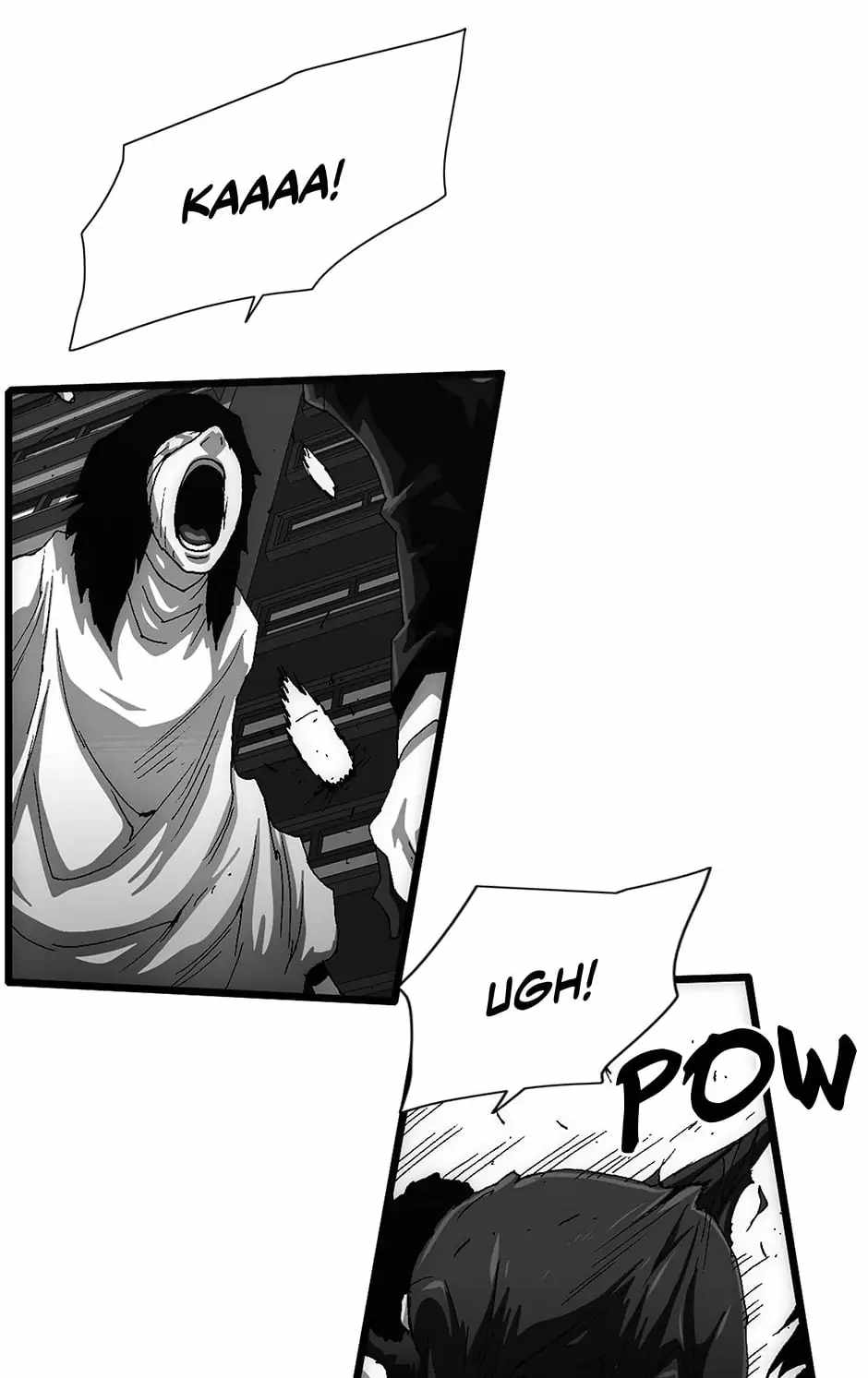 78
