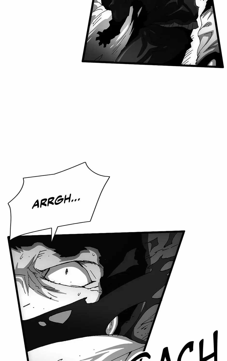 79