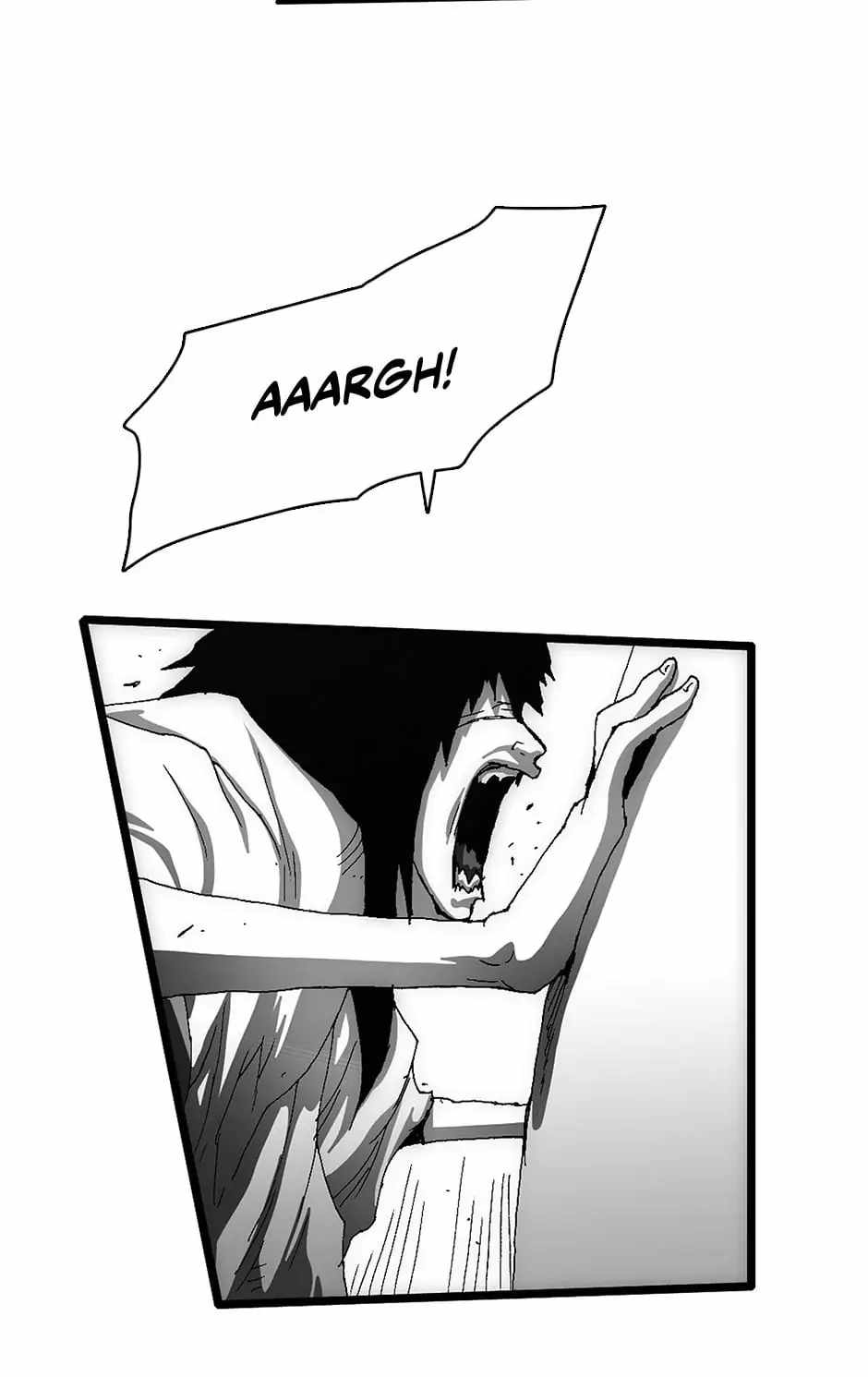 82