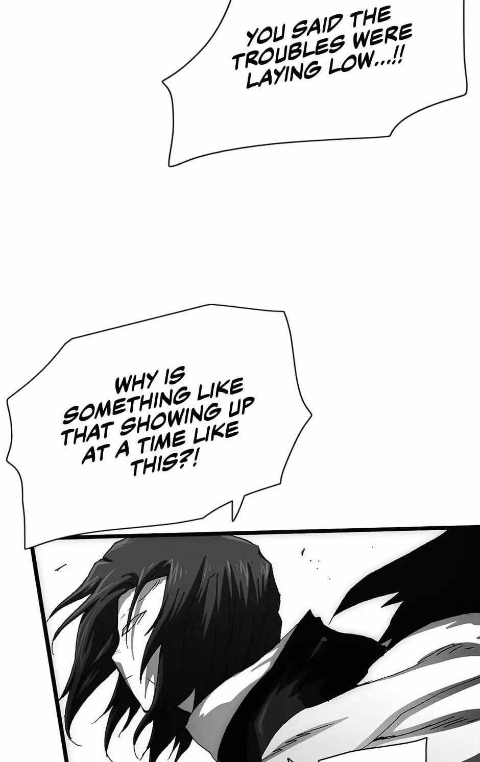 84