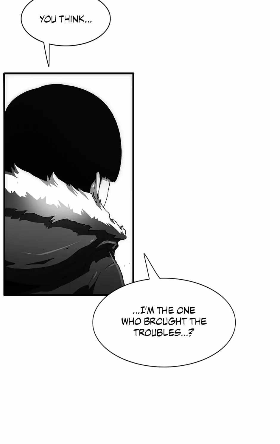 88
