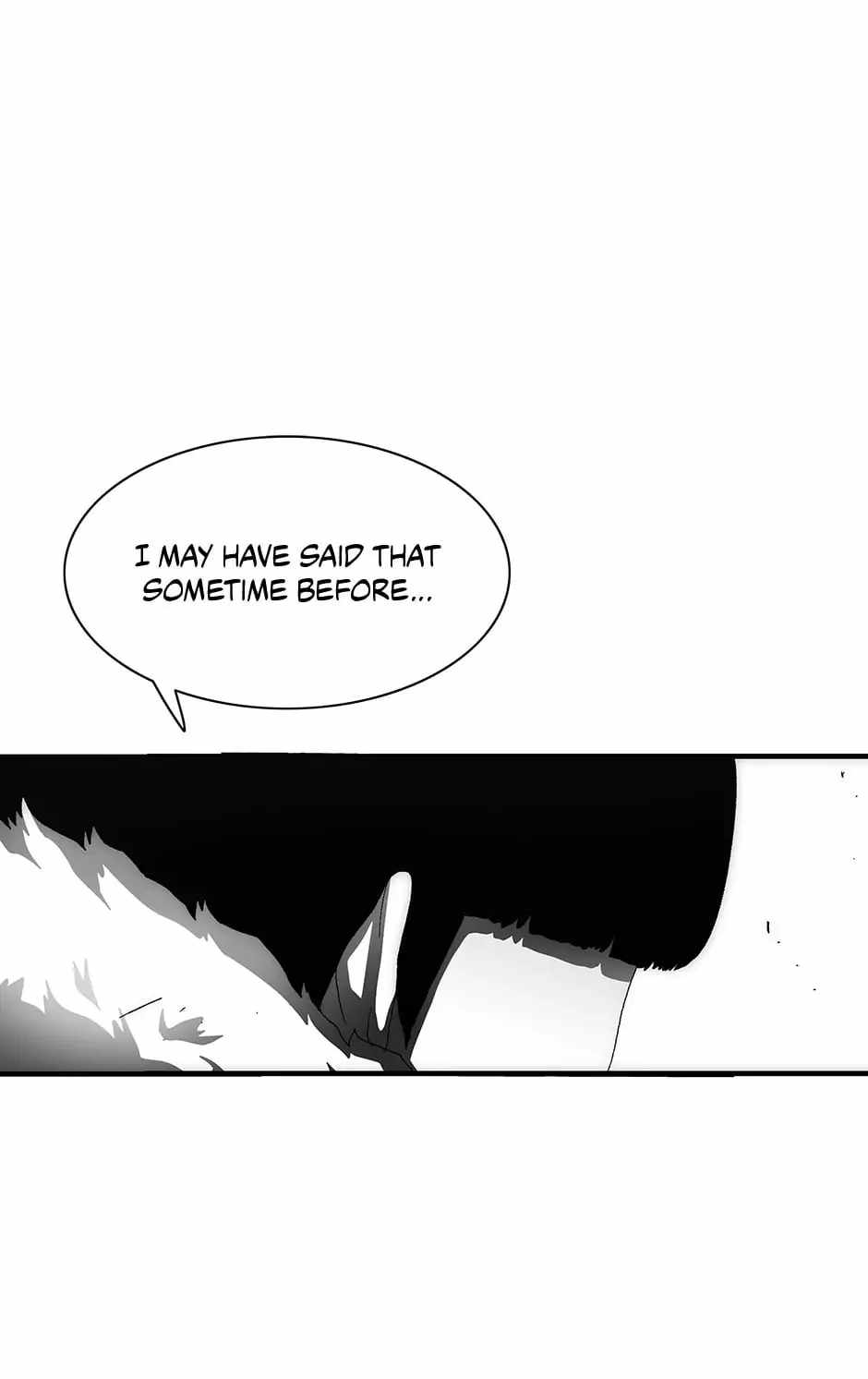 89