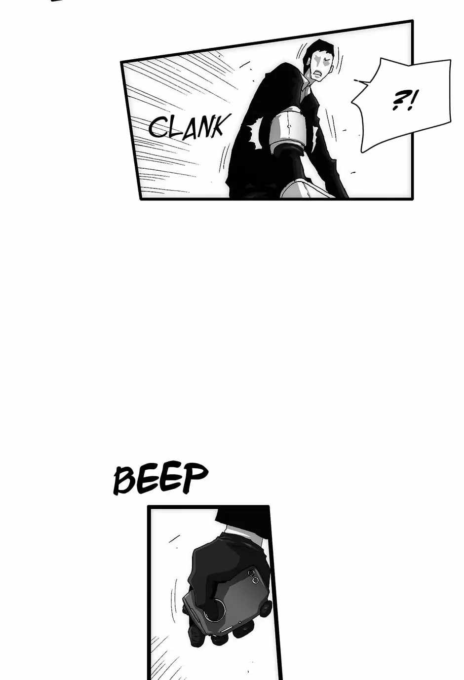 47