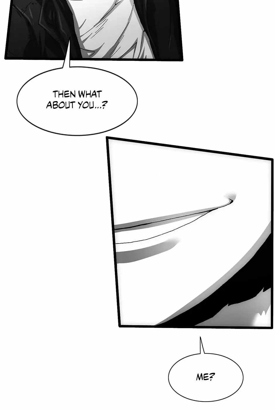 73