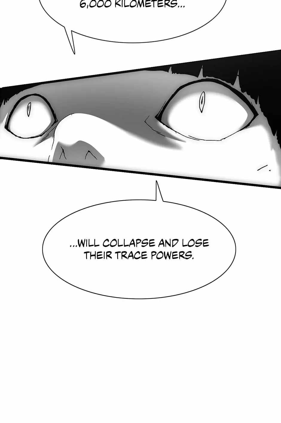 84