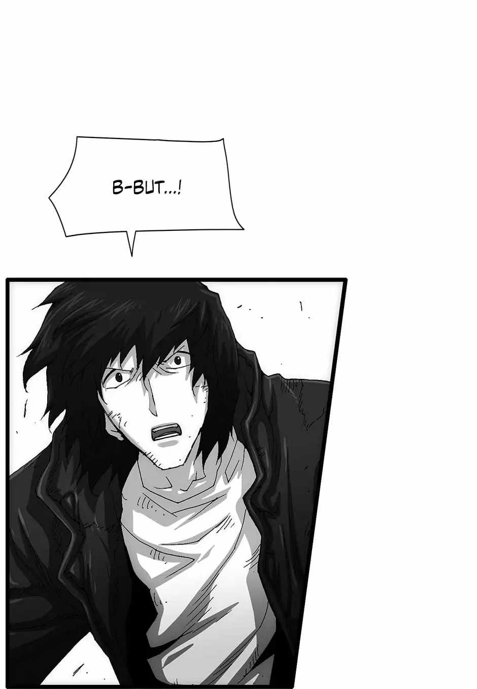 87