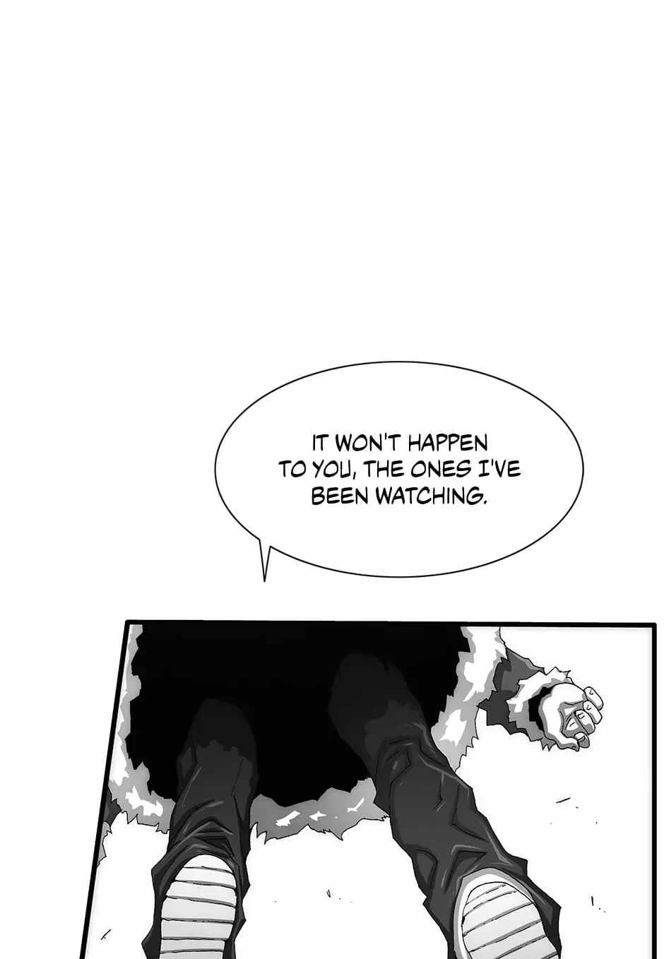 88