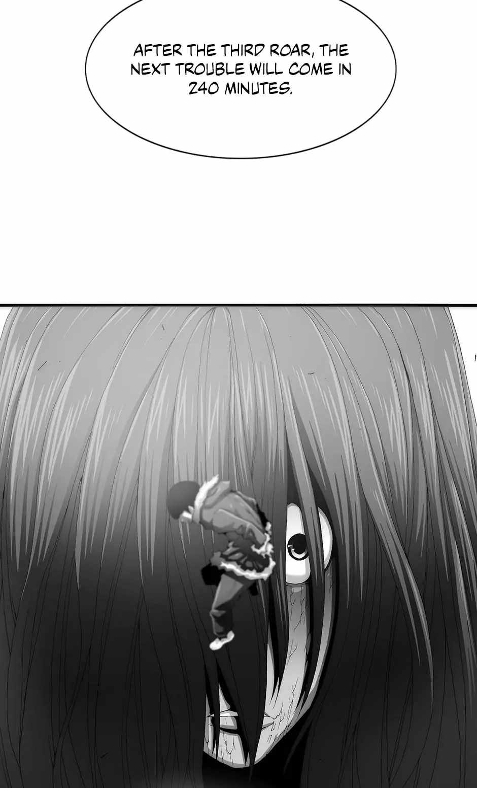 94