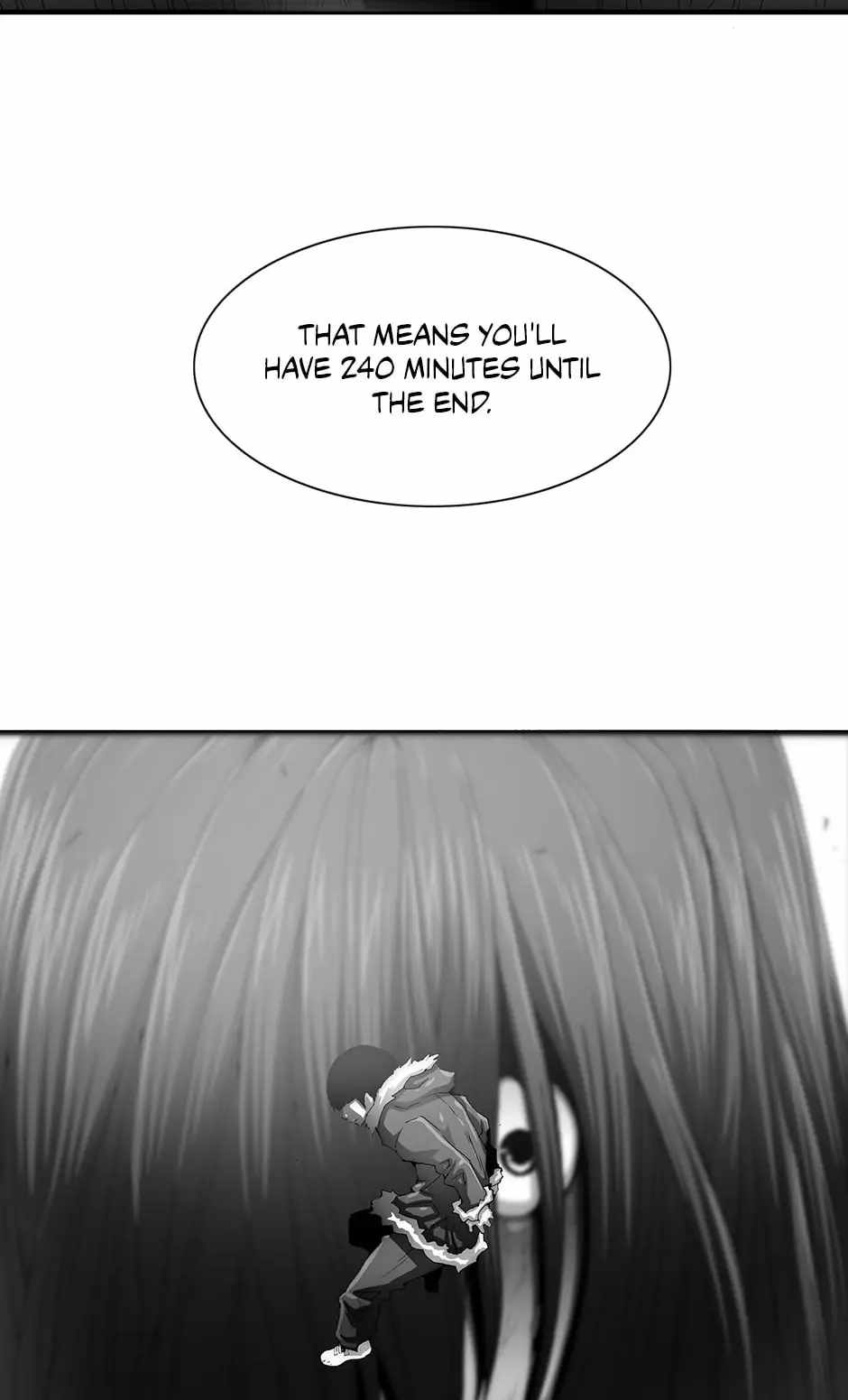 95