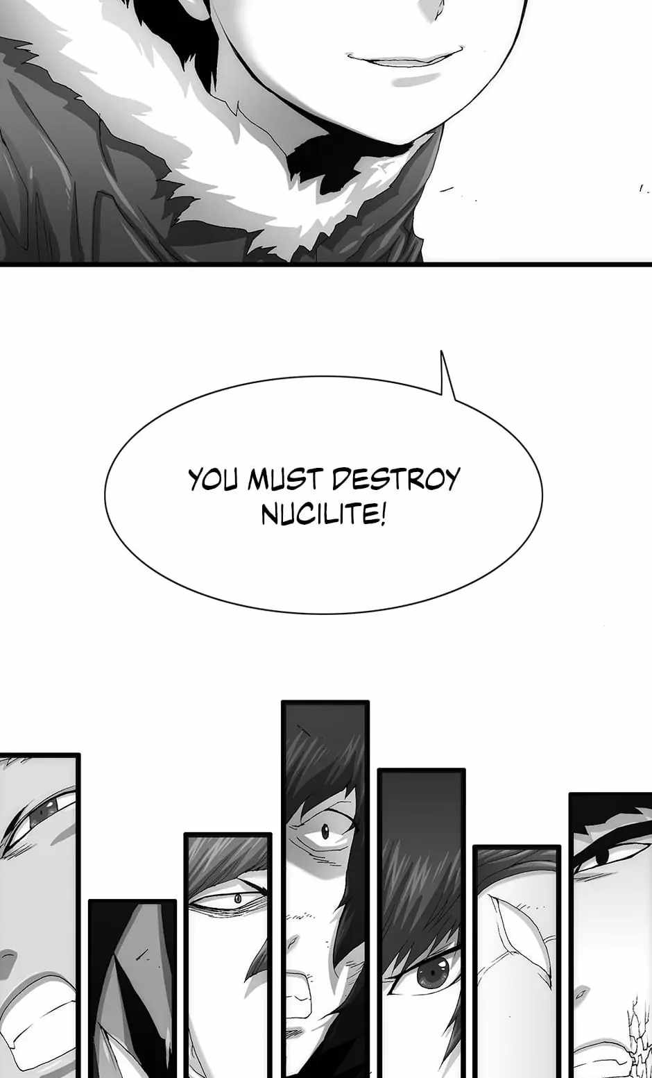 97
