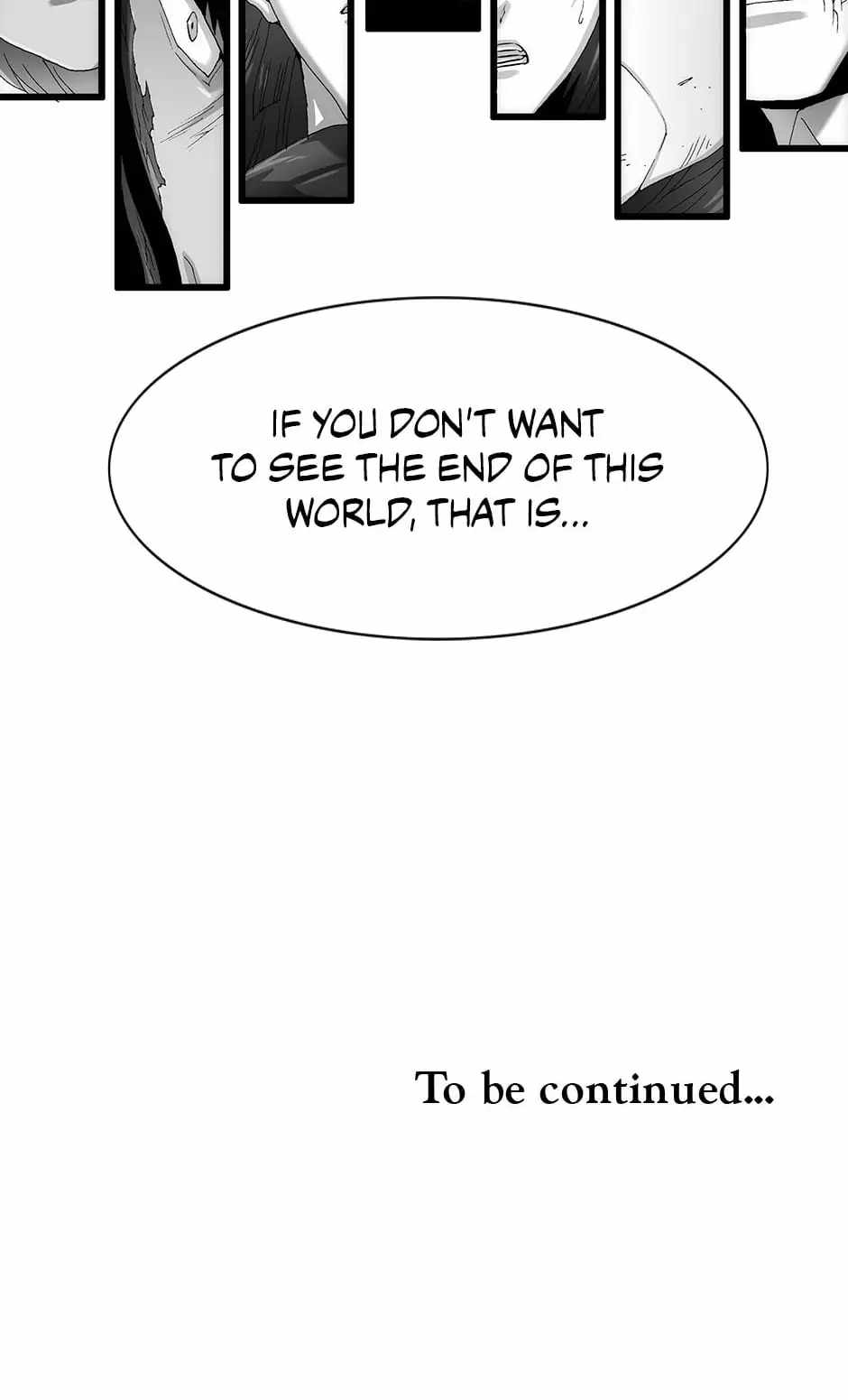 98