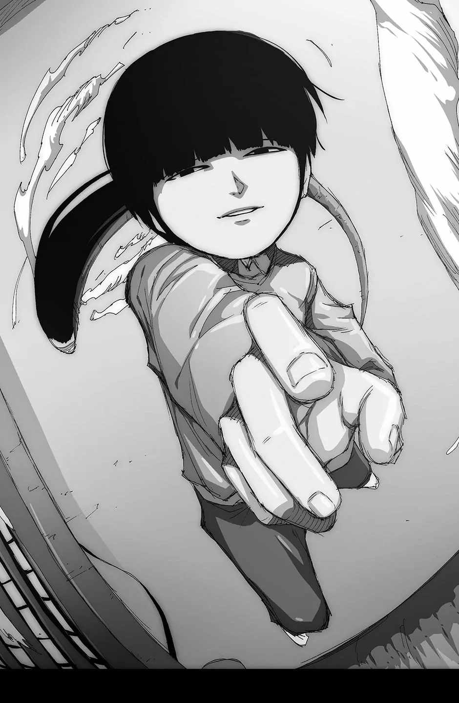 56