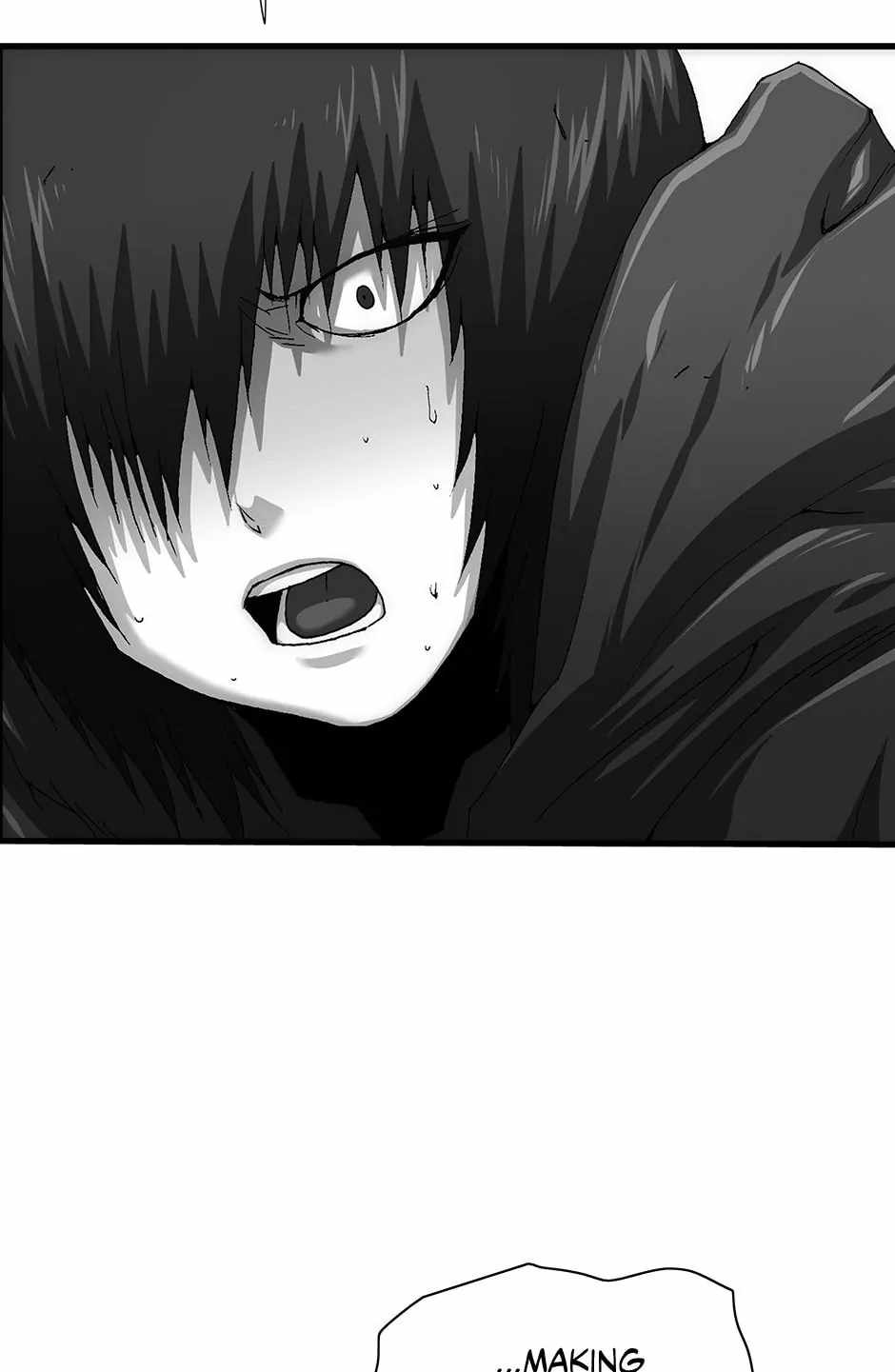 58
