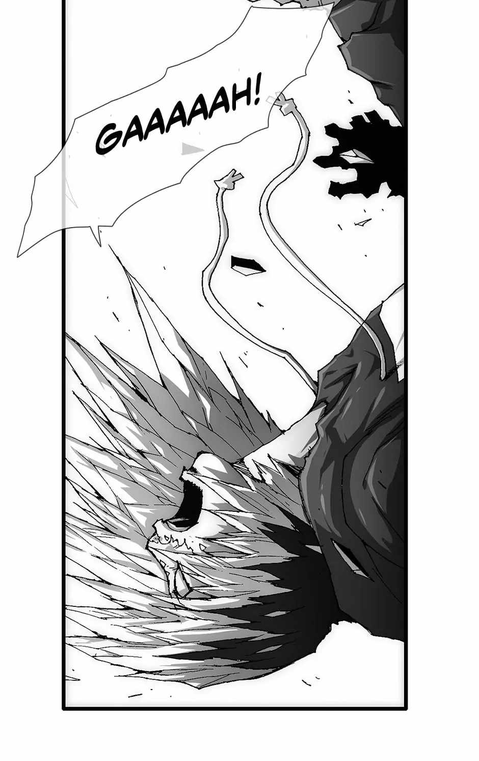 66