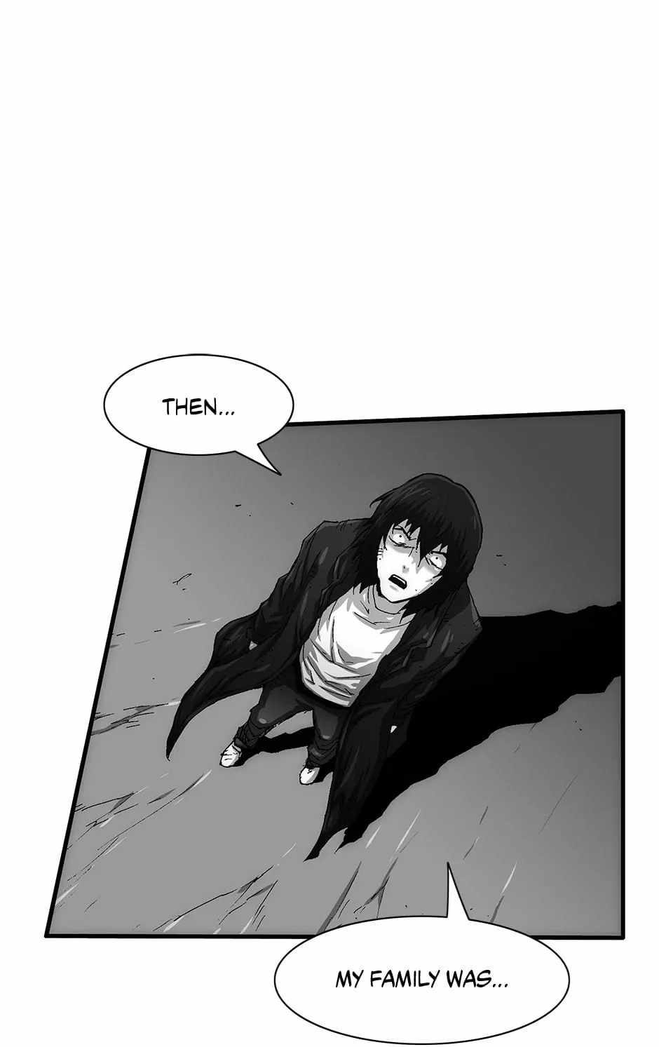73