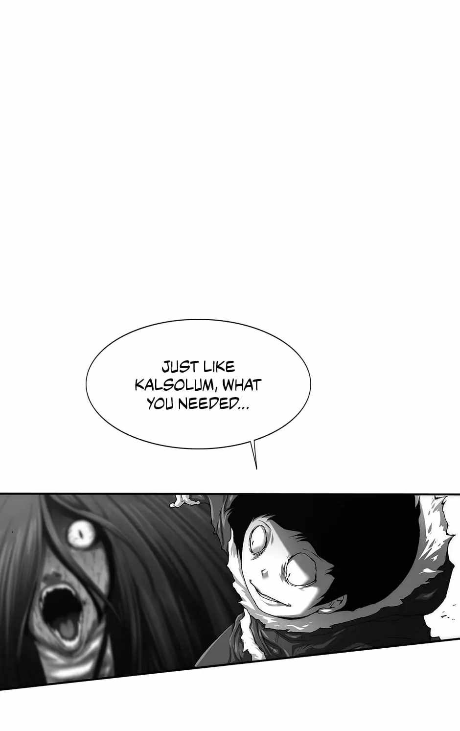 74