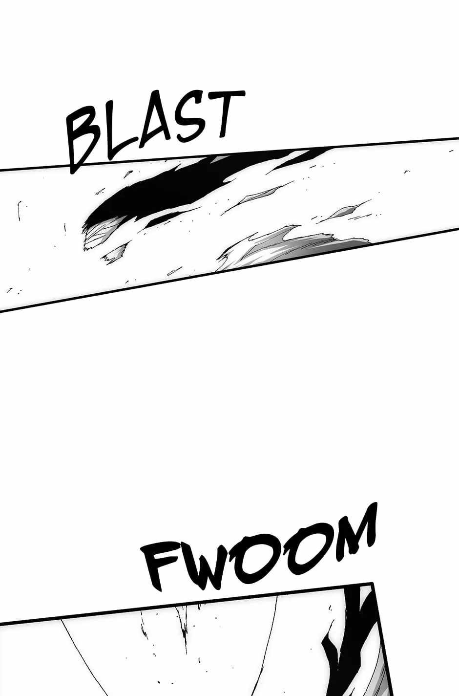 87