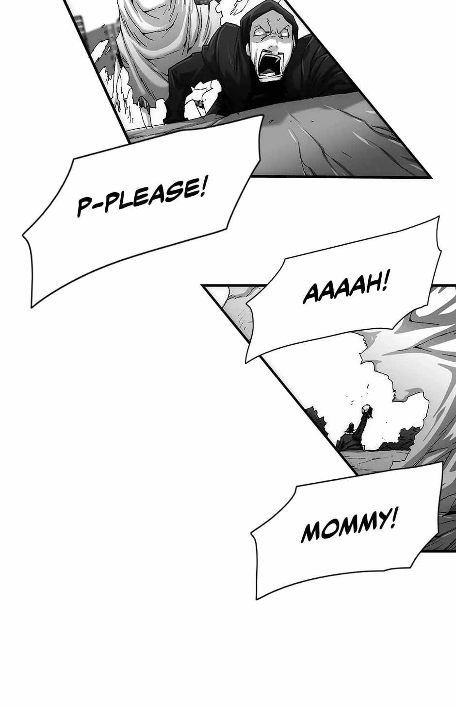 92