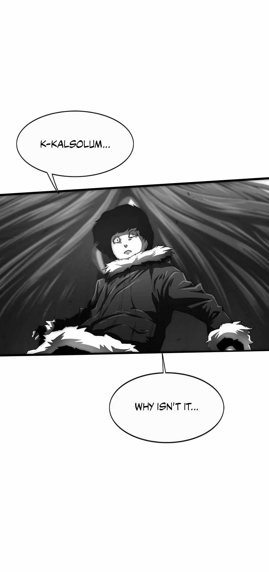 62