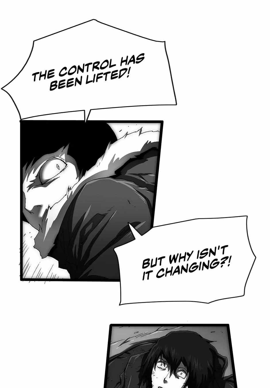 71