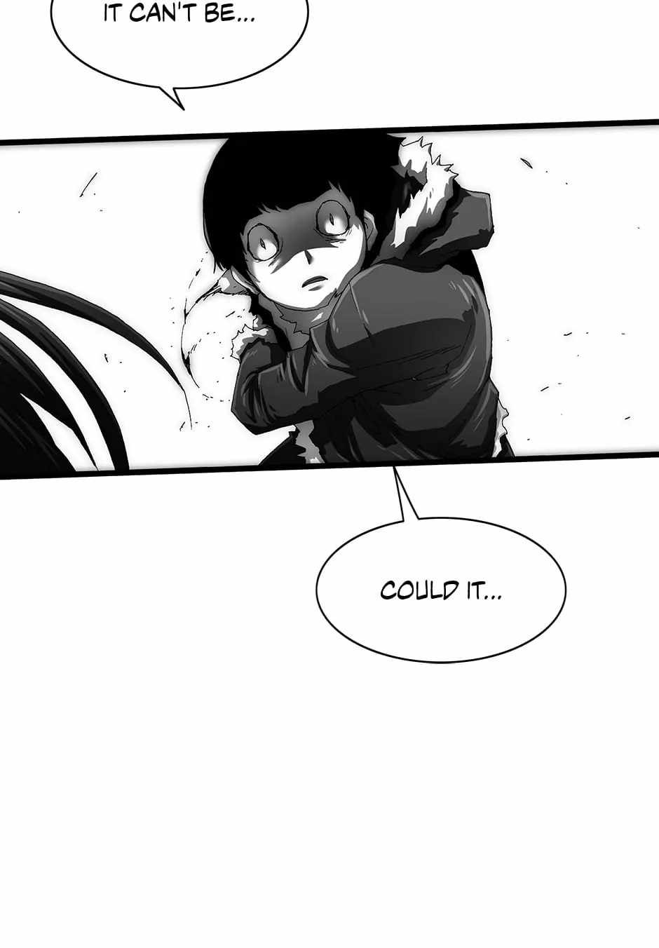 74