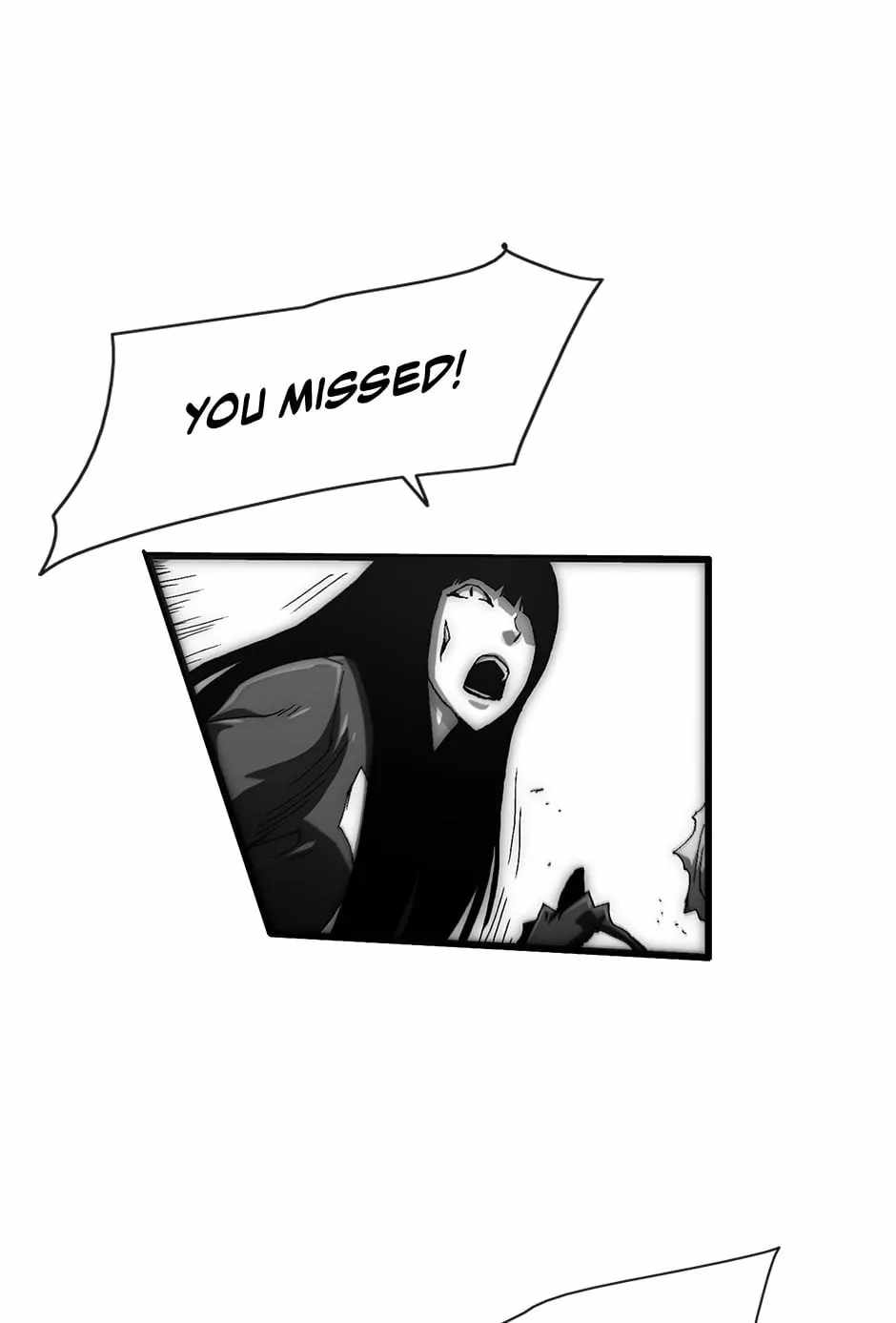 83
