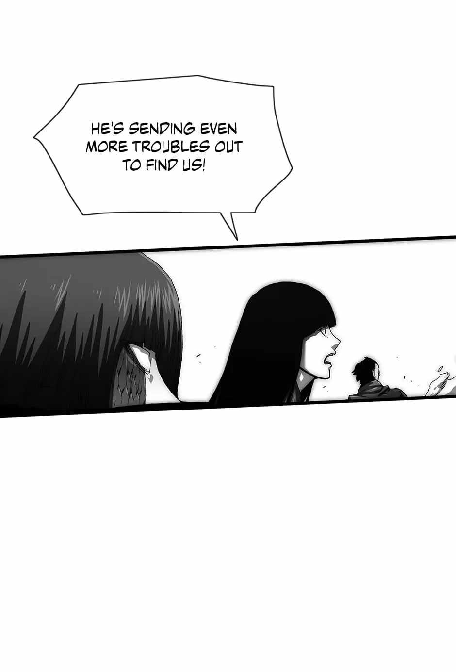85