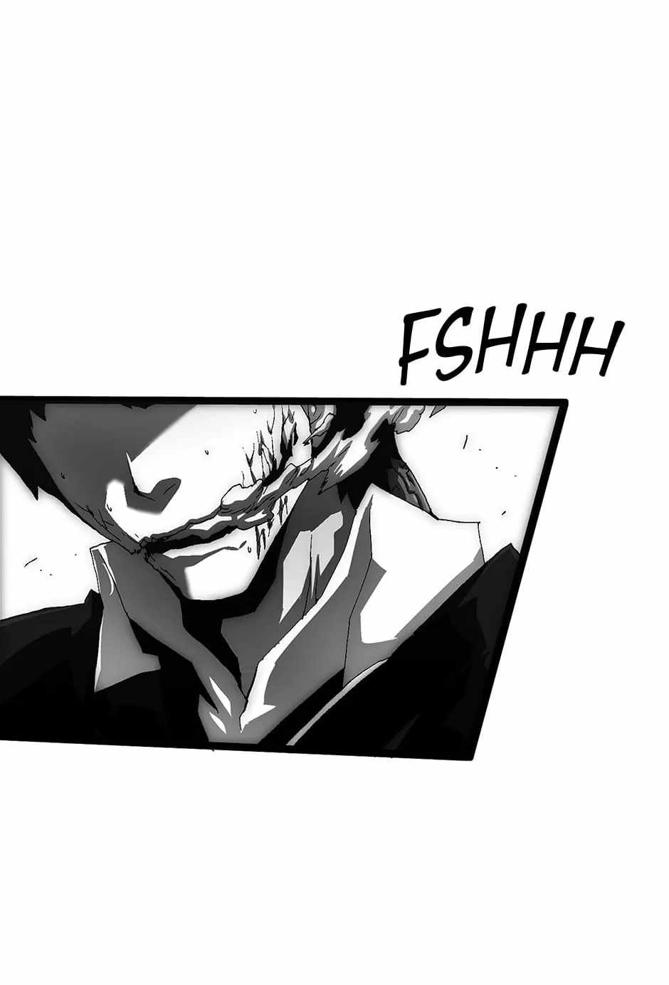 88