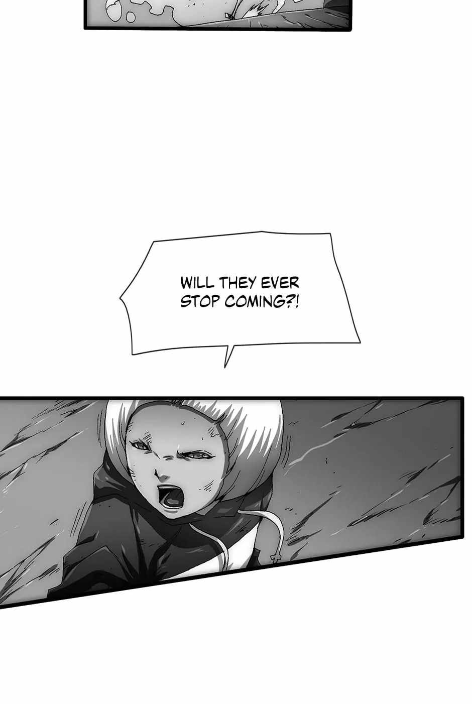 91