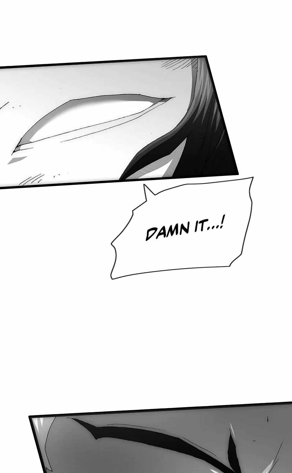 97